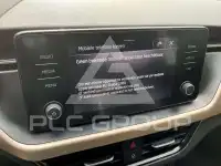 2019 Skoda KAMIQ