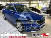 2019 Skoda KAMIQ