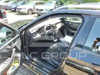 2019 Skoda KAMIQ