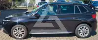 2019 Skoda KAMIQ