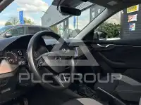 2019 Skoda KAMIQ
