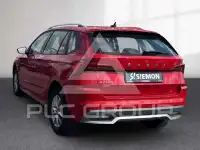 2019 Skoda KAMIQ