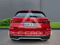 2019 Skoda KAMIQ