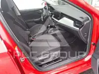 2019 Skoda KAMIQ