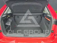 2019 Skoda KAMIQ