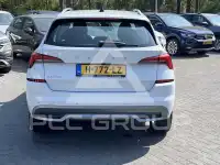 2019 Skoda KAMIQ