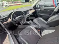 2019 Skoda KAMIQ