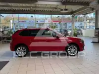2019 Skoda KAMIQ