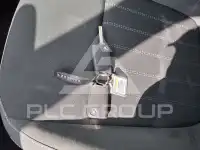 2019 Skoda Fabia
