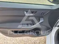 2019 Skoda Fabia
