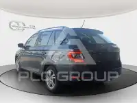 2019 Skoda Fabia