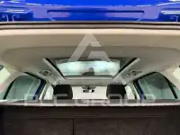 2019 Skoda Fabia