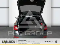 2019 Skoda Fabia