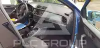 2019 Skoda Fabia