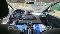 2019 Skoda Fabia