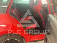 2019 Skoda Fabia
