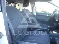 2019 Skoda Fabia