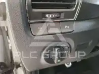 2019 Skoda Fabia