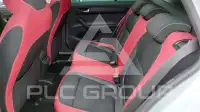 2019 Skoda Fabia