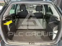 2019 Skoda Fabia