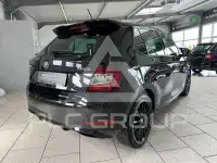 2019 Skoda Fabia