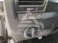 2019 Skoda Fabia