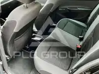 2019 Skoda Fabia