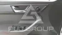 2019 Skoda Fabia