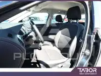 2019 Skoda Fabia
