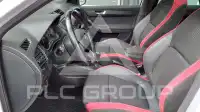 2019 Skoda Fabia