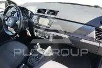 2019 Skoda Fabia