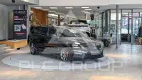 2019 Skoda Octavia