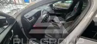 2019 Skoda Octavia