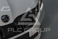 2019 Skoda Octavia