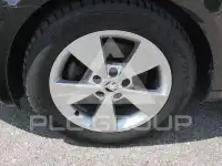2019 Skoda Octavia