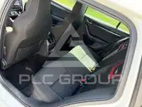 2019 Skoda Octavia