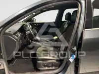 2019 Skoda Octavia