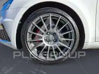 2019 Skoda Octavia