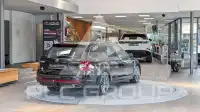 2019 Skoda Octavia