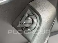 2019 Skoda Octavia