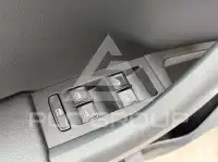 2019 Skoda Octavia