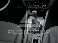 2019 Skoda Octavia