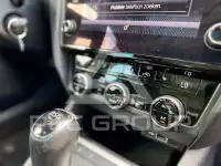 2019 Skoda Octavia
