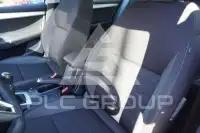 2019 Skoda Octavia