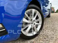 2019 Skoda Octavia