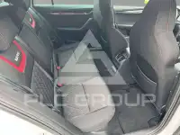 2019 Skoda Octavia