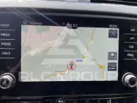 2019 Skoda Octavia