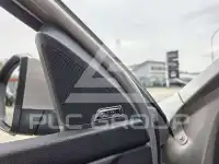 2019 Skoda Octavia