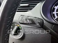 2019 Skoda Octavia