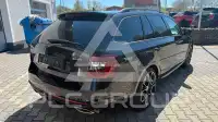2019 Skoda Octavia